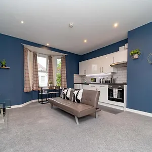 https://morden-1-bedroom-flat-central-brighton-location.brighton-hotels-england.com