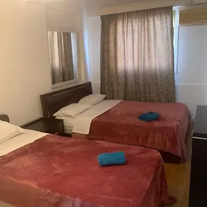 https://green-nondas-hill-a.larnacahotels.org