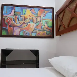 Casa Aurora #2: Private In Excellent Location Puerto Vallarta