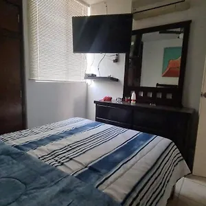 Casa Marbella Perfecta Vacacionar En Pv Puerto Vallarta