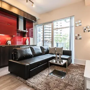 https://metropolis-loft.niagara-fallshotels.com