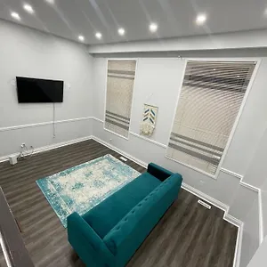 https://mos-place.niagara-fallshotels.com