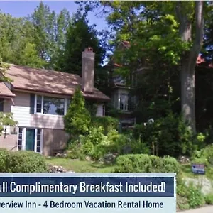 https://niagara-riverview-closest-to-falls-free-breakfast.niagara-fallshotels.com