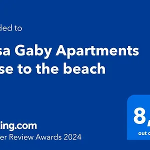Casa Gaby Close To The Beach Puerto Vallarta