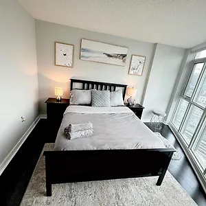 https://fully-furnished-lux-2bed-condo.niagara-fallshotels.com