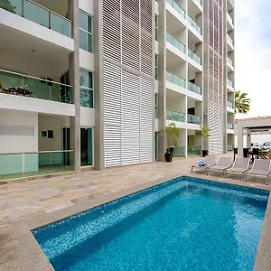 Loft 256 Puerto Vallarta